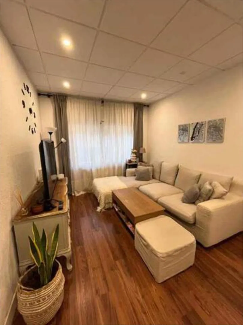 Piso en Sarrià - Foto 9