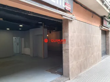 Local comercial en  Esplugues de Llobregat - Carrer de Francesc Llunel - Foto 40