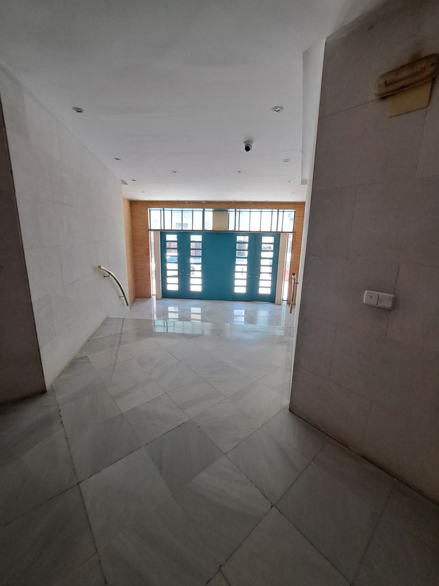 Piso en Calle San Jacinto, 64, Ronda de Triana-Patrocinio-Turruñuelo - Foto 7