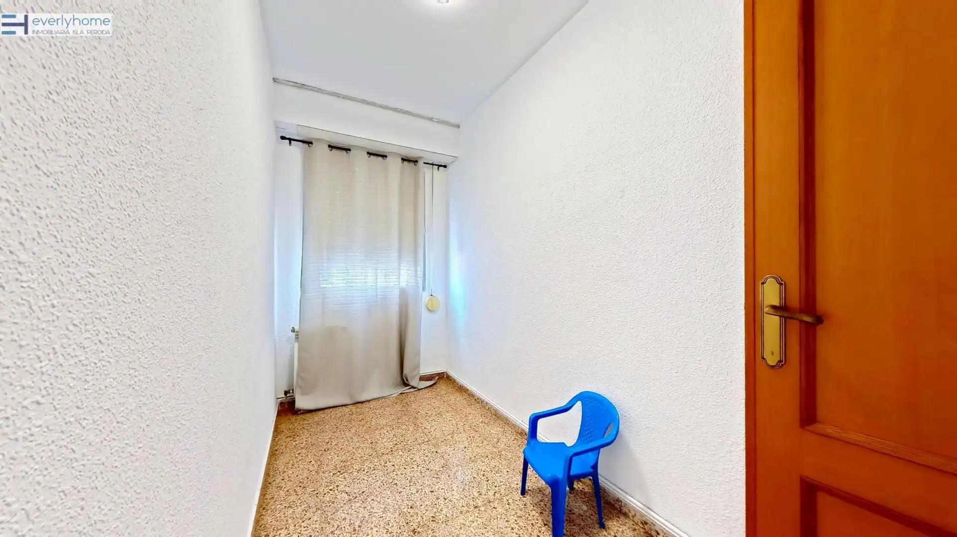 Piso en   DR PESET ALEIXANDRE - Foto 14