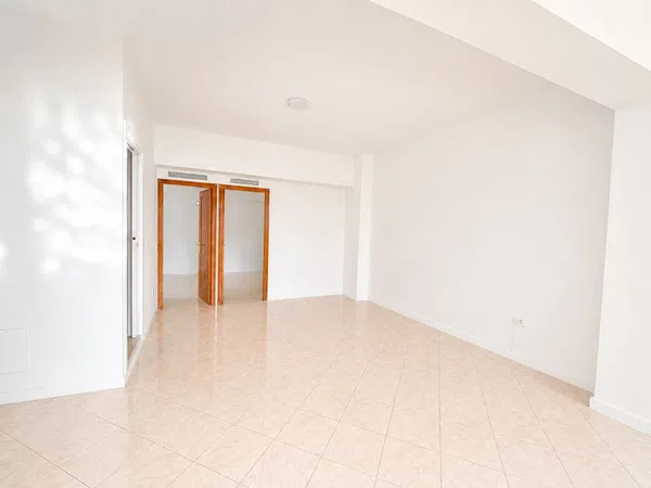 Piso en Calle Oriente, 2, San Gregorio, San Gregorio - Foto 3
