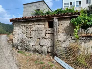 Chalet en  Aldea Laxas 5 - Foto 8