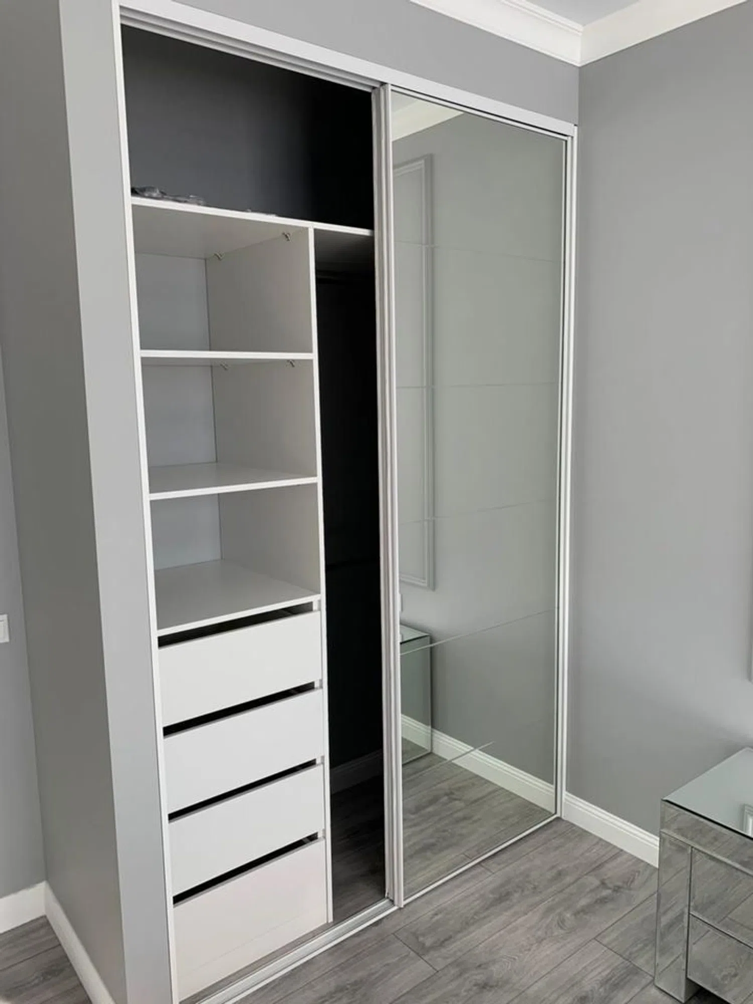 Piso en Av. del Dr. Gadea, 23 - Foto 13