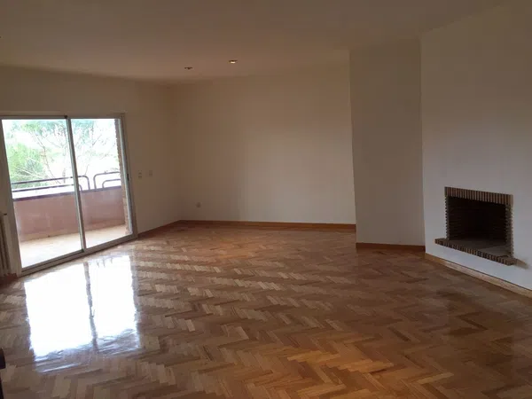 Piso en calle puerto de canencia, 26 - Foto 3