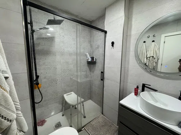 Piso en Calle de la Plata, 42, Centro-Calzada-Cabo Noval, Centro-Calzada-Cabo Noval - Foto 14