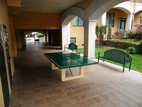 Piso en Avenida de Montserrat, 18, Eirís, Eirís - Foto 14