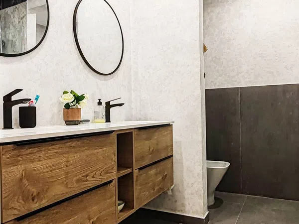 Piso en avenida Piedramar s/n - Foto 16