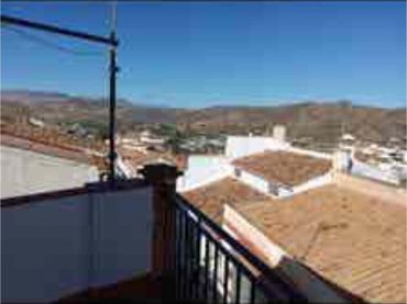 Chalet en alora - Foto 8