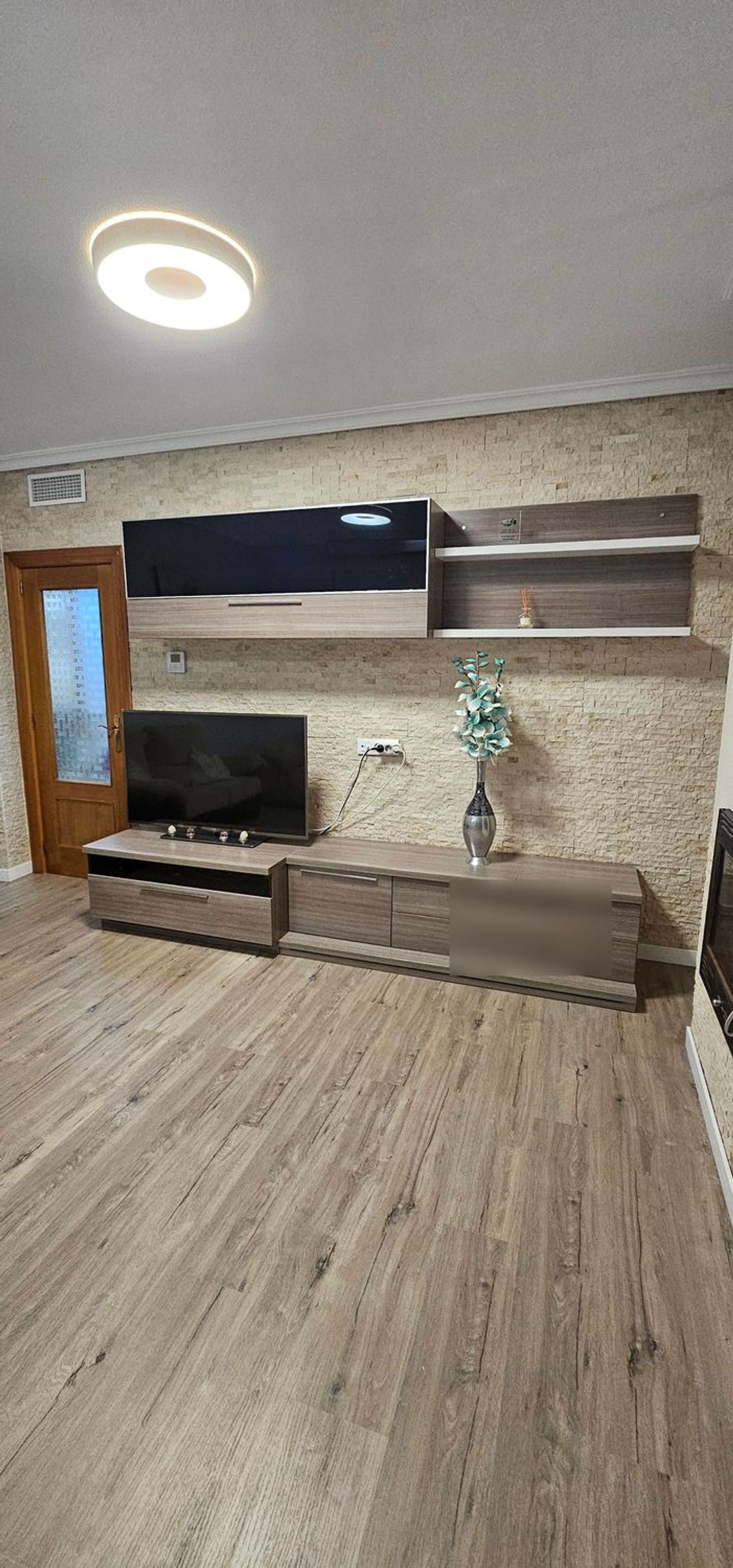 Casa o chalet independiente en Calle Manuel Vázquez Montalbán, 1, Roldán, Roldán - Foto 2