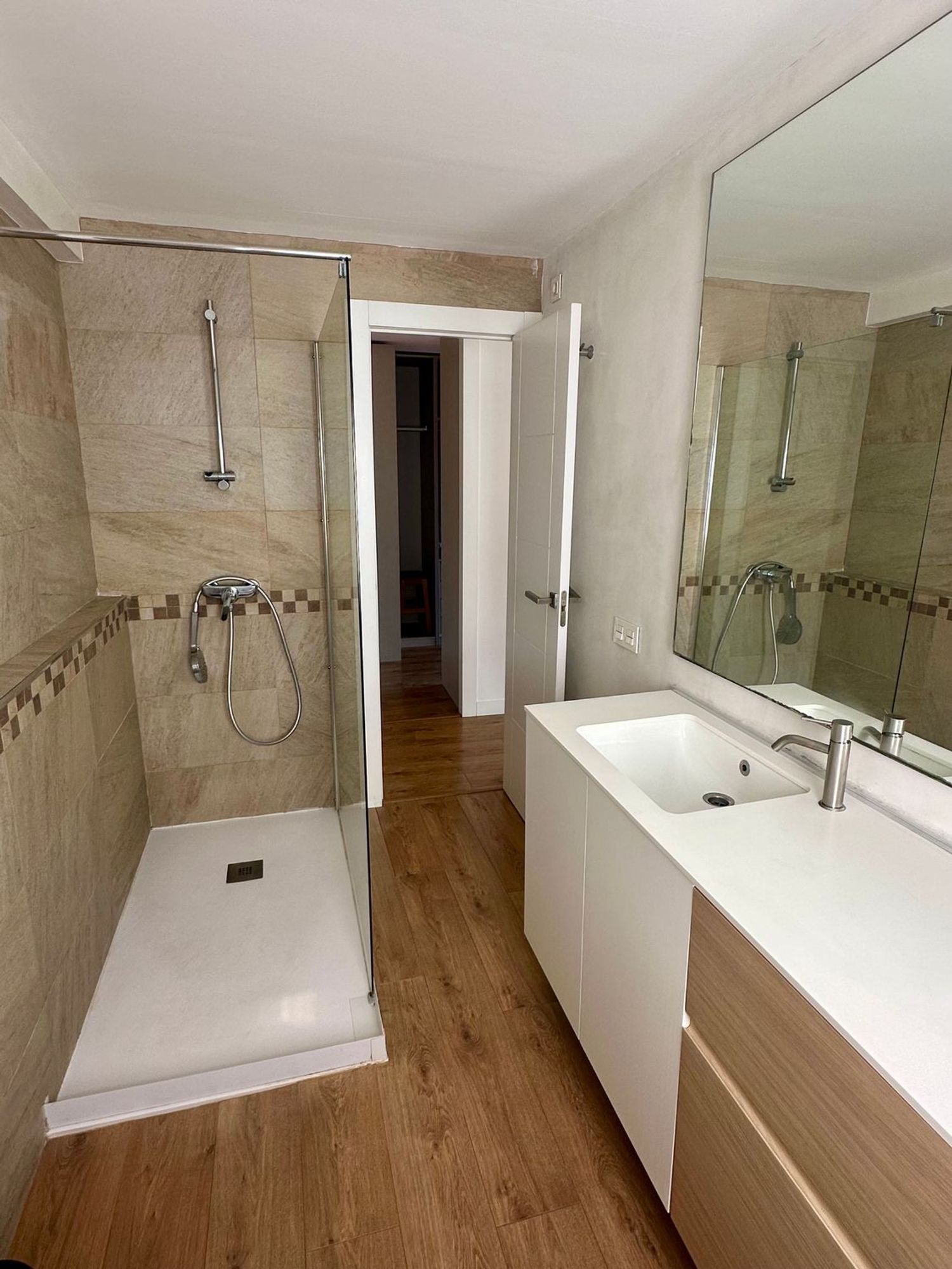 Piso en calle de Sant Clement, 6 - Foto 4