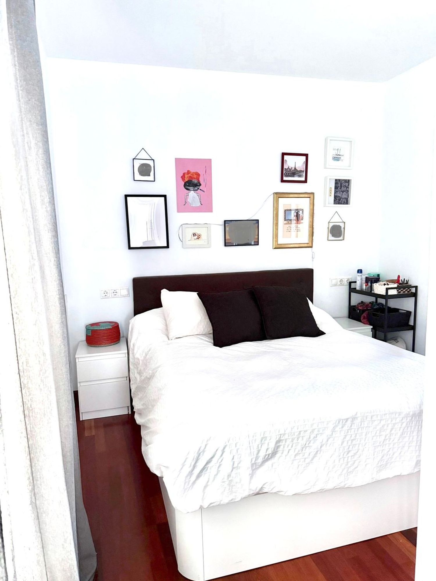 Piso en calle Duque Cornejo, 48 - Foto 13