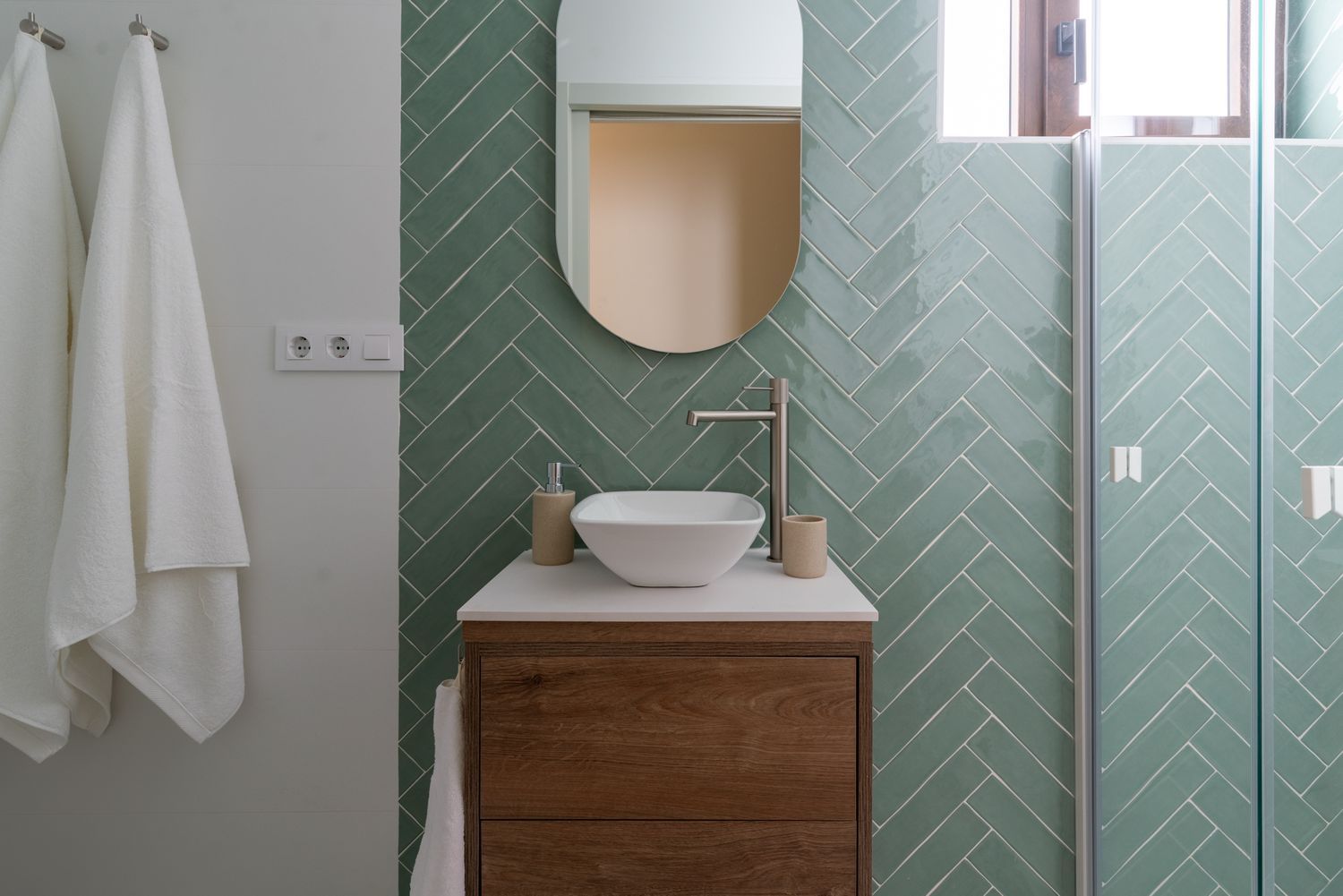 Dúplex en calle Feria, 21 - Foto 15