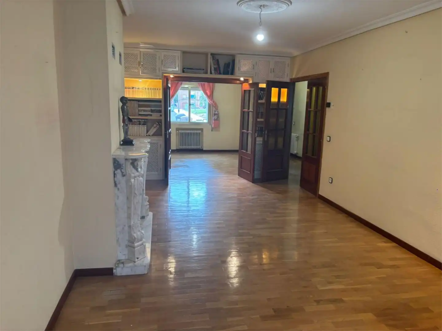 Casa adosada en  Calle Fortuny 22 - Foto 18