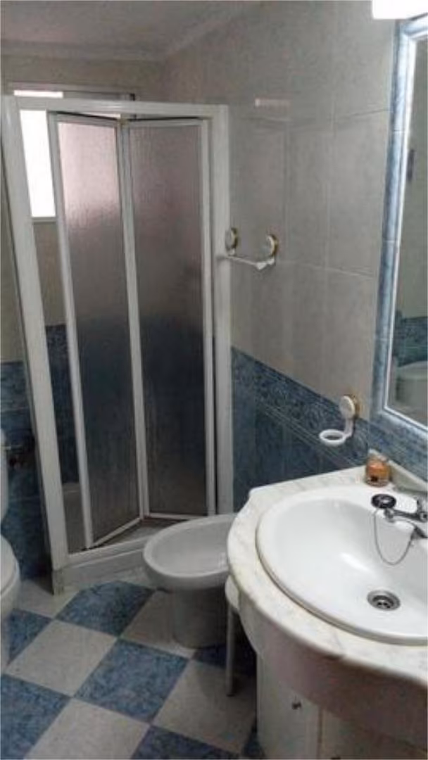 Piso en Avenida de Barcelona - Foto 1