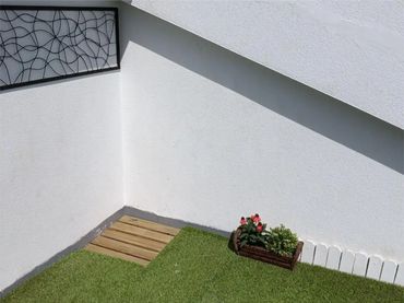 Dúplex en  Carrer de Sant Antoni 238 - Foto 2