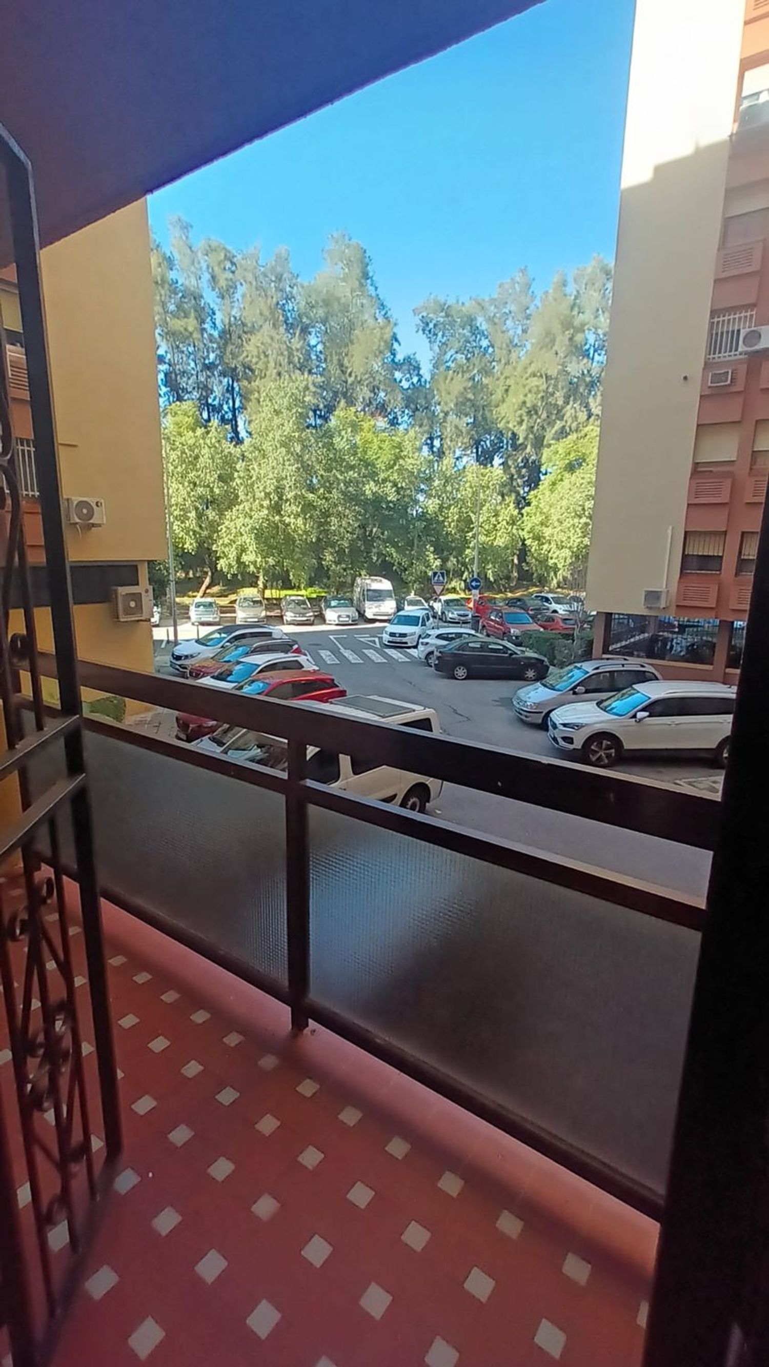 Piso en calle Coruña, 3 - Foto 20