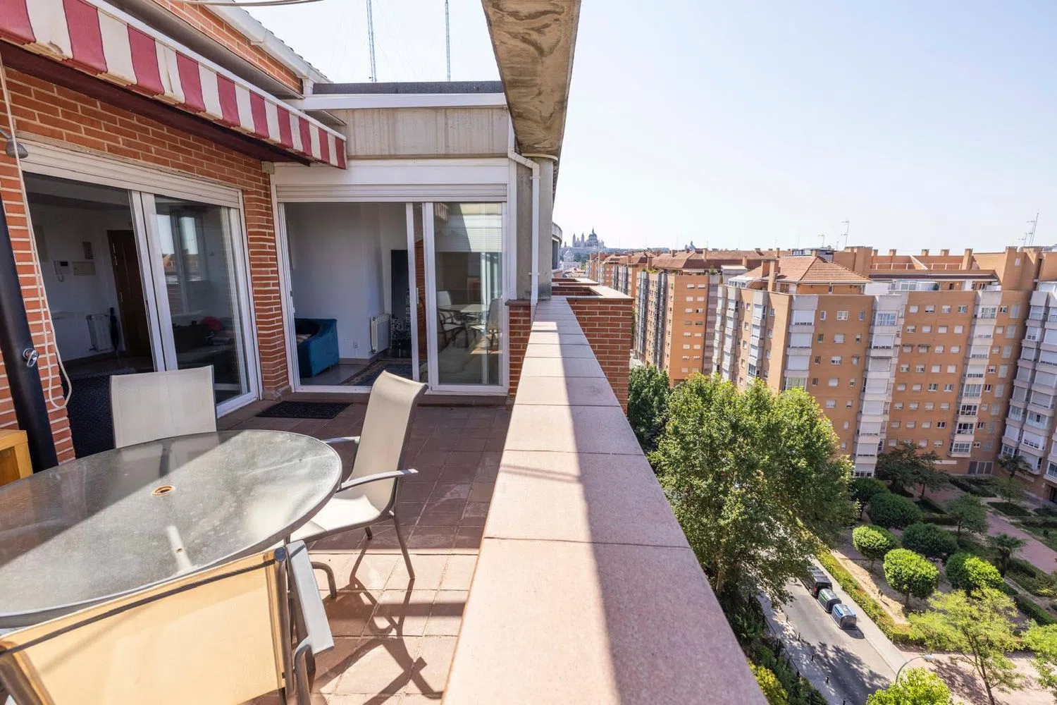 Piso en calle de Mozart, 44 - Foto 10