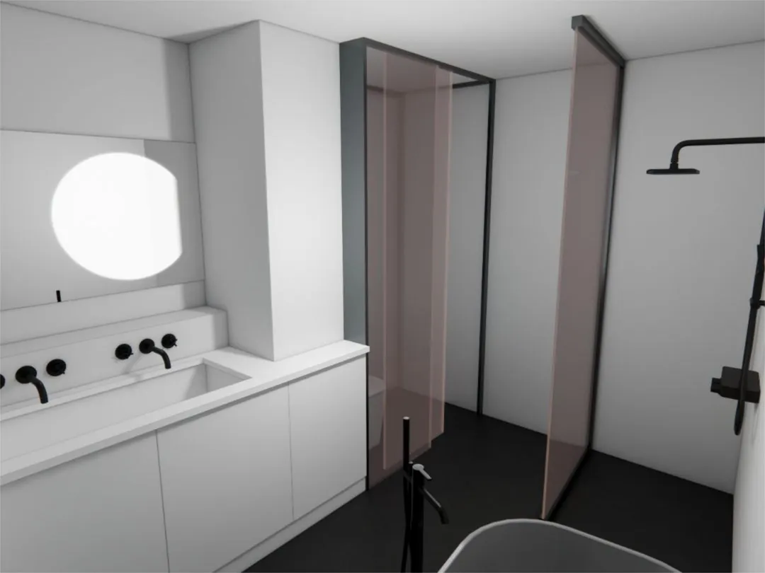 Ático en  Calle León y Castillo 367 - Foto 42