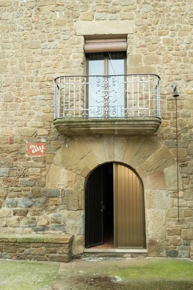 Casa adosada en  Carrer de Baix 7 - Foto 13