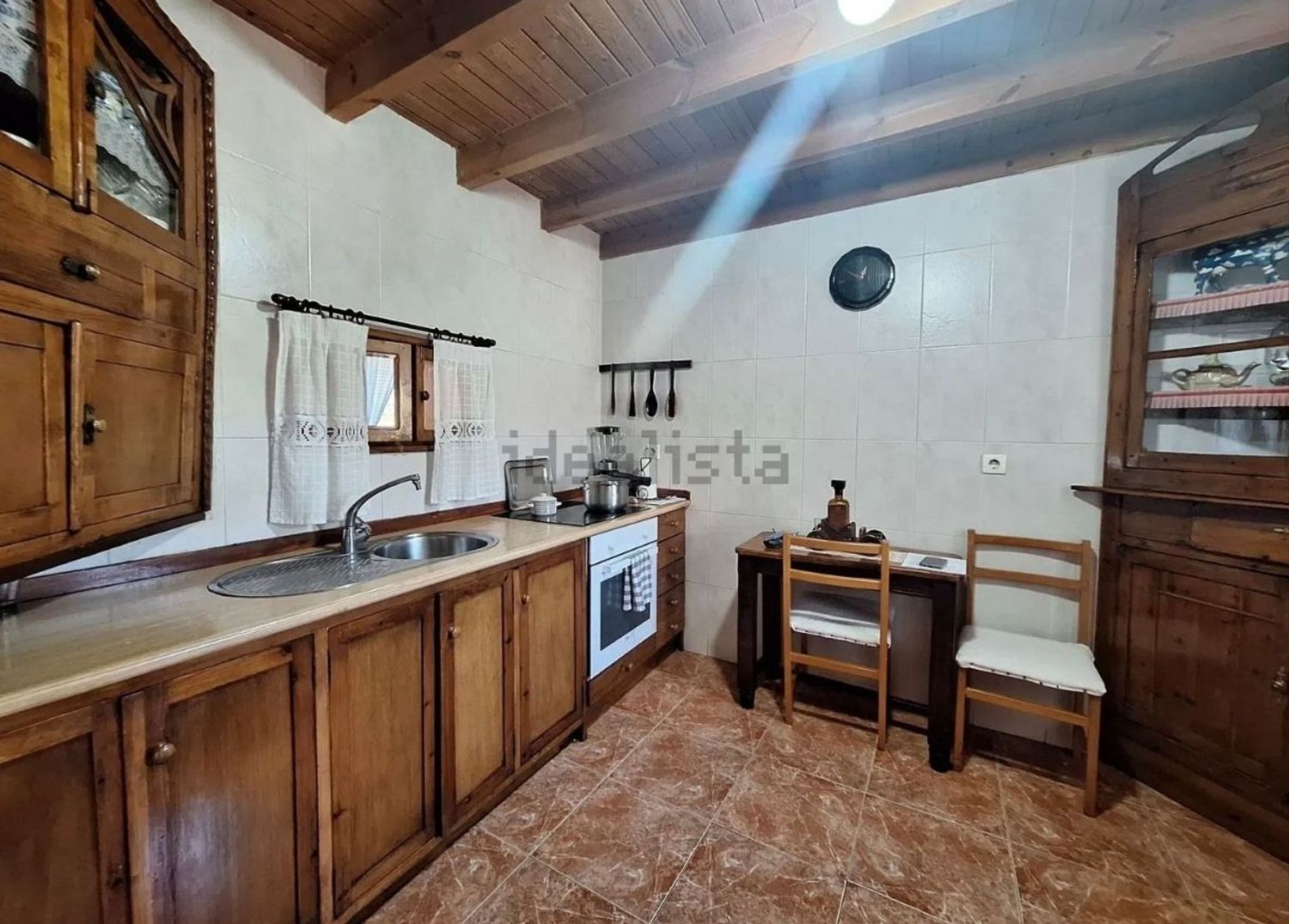 Casa de pueblo en Calle de Abajo s/n - Foto 26