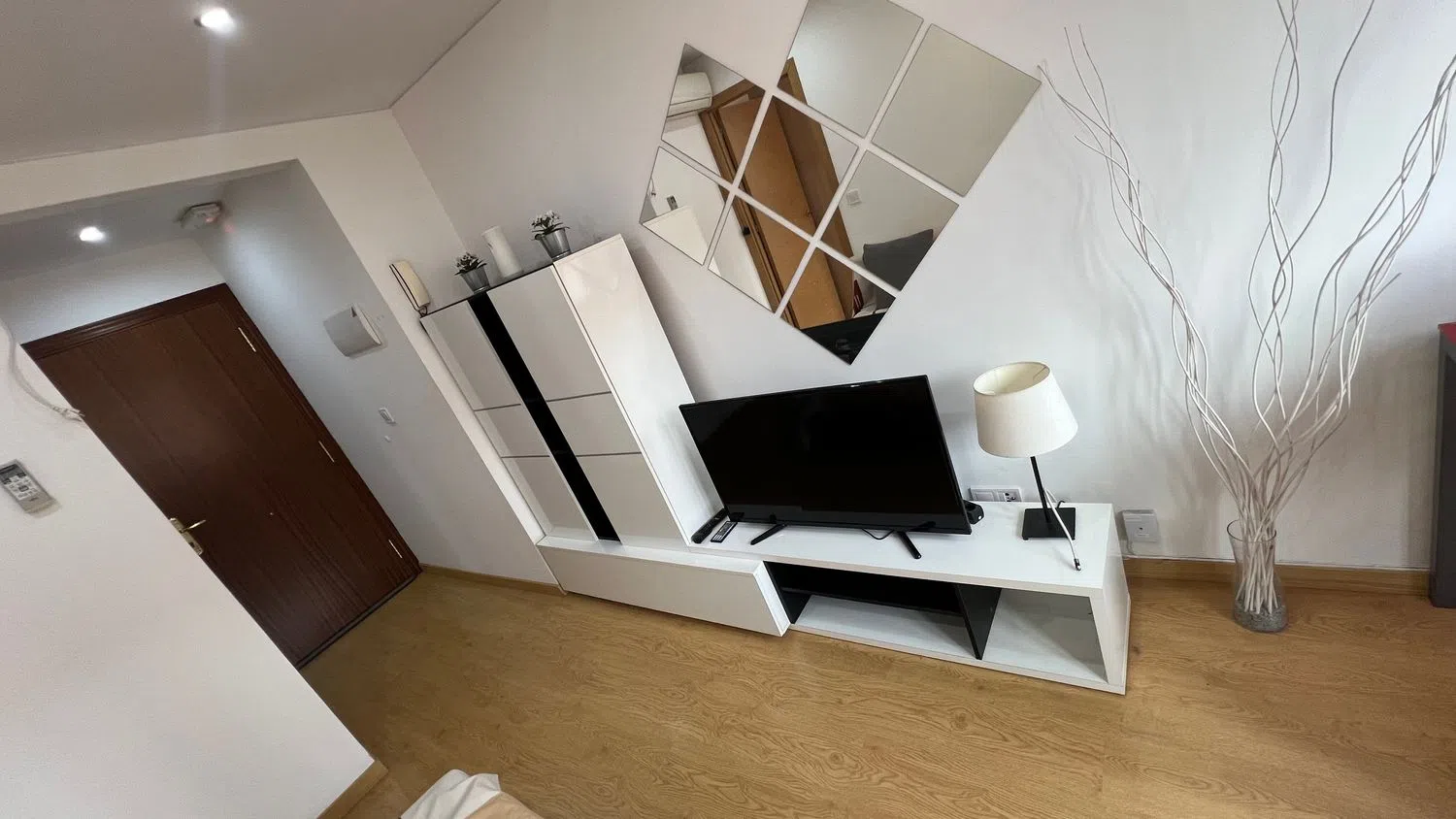 Casa independiente en calle de Ocaña, 76 - Foto 14