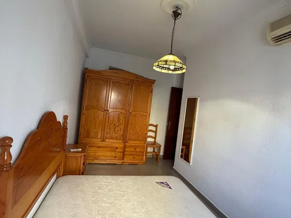 Piso en Calle Carmen, 4, San Vicente - Foto 18