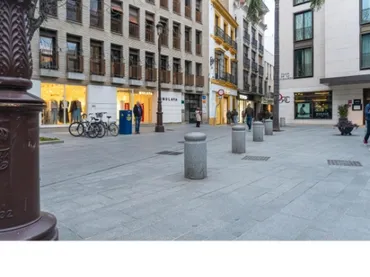 Apartamento en  Calle San Roque 3 - Foto 14
