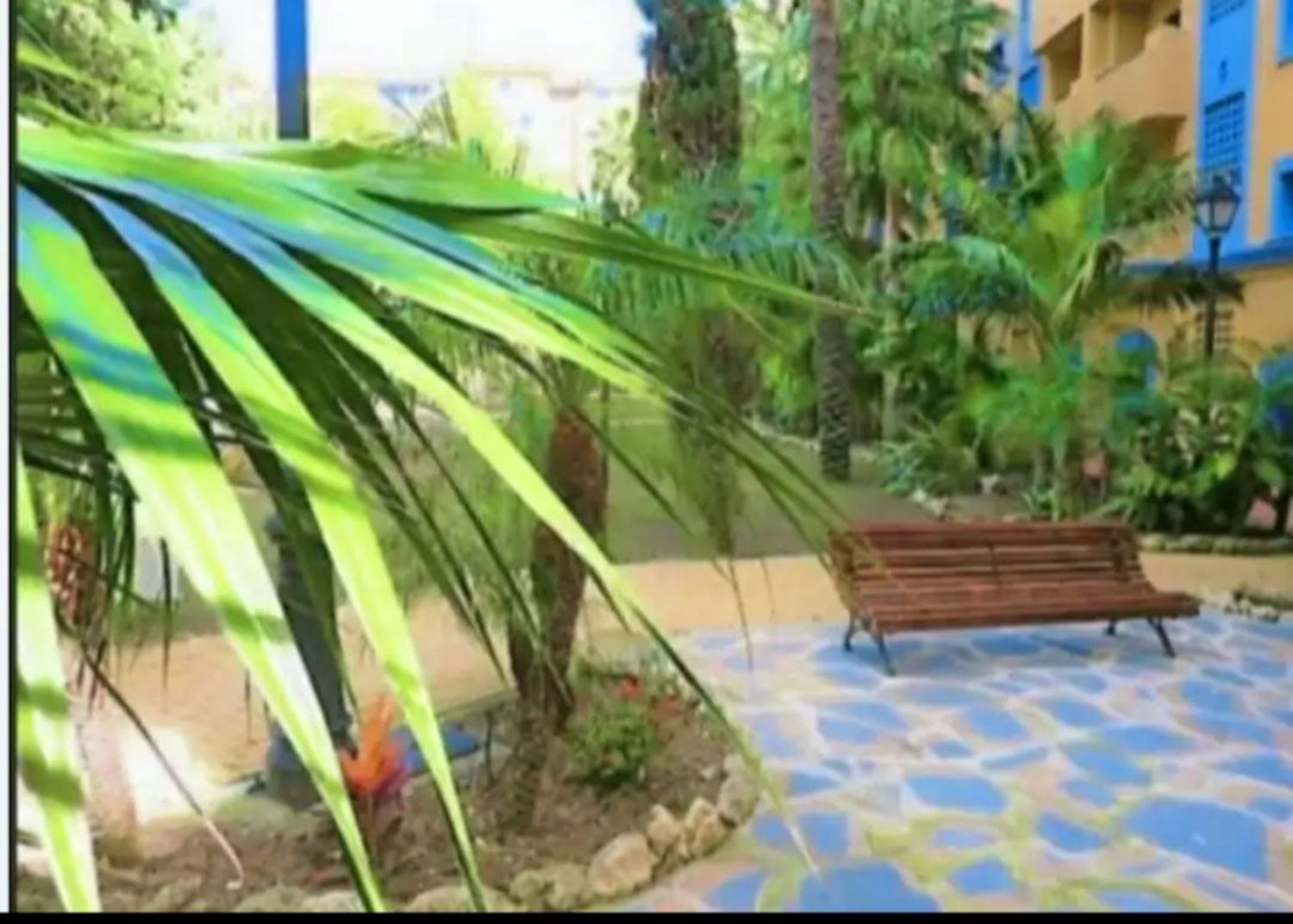 Piso en avenida de Barcelona, 5 - Foto 4