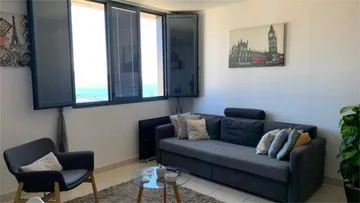Apartamento en Centro - Foto 3