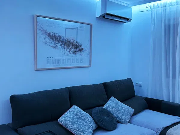 Ático en calle de Román Izuzquiza, 16 - Foto 10