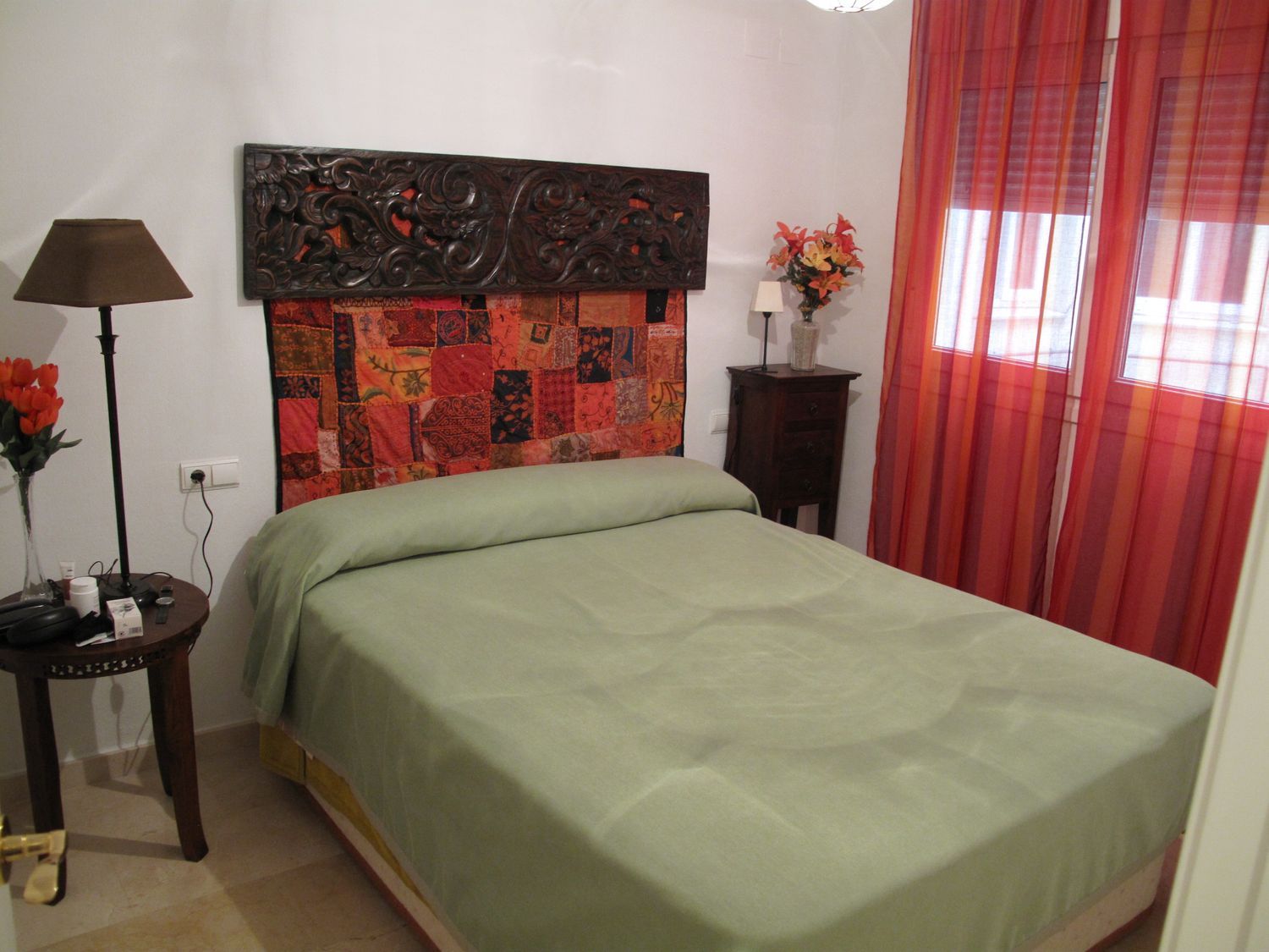 Piso en calle Segura, 14 - Foto 11