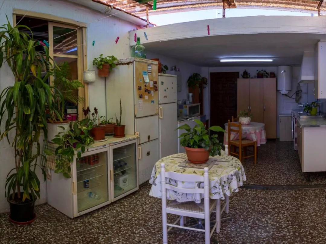 Finca rústica en  CV-865 45 - Foto 11