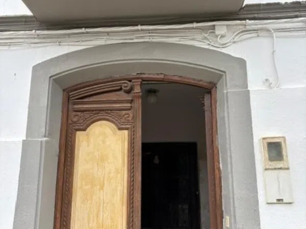 Casa de pueblo en Calle Piñar, 11 - Foto 2