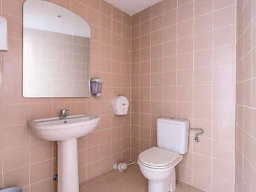 Local comercial en Alicante / Alacant - Foto 7