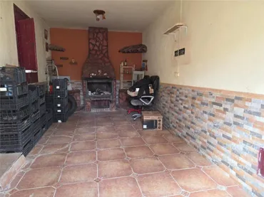 Chalet en centro - Foto 6