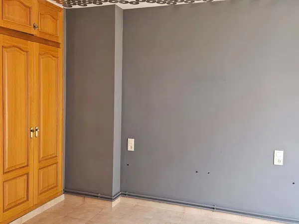 Chalet pareado en Plaza de las palmeras, 13, La Punxa-Bòbila Nova-Mas Mascort - Foto 10
