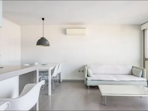 Piso en Calle Alcalde Manuel Catalán Chana, 8, Zona Sierra Helada - Foto 8