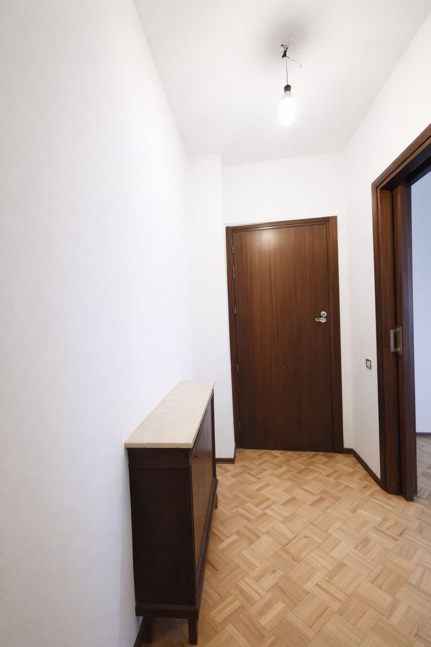 Piso en calle del Aviador Zorita, 31 - Foto 9