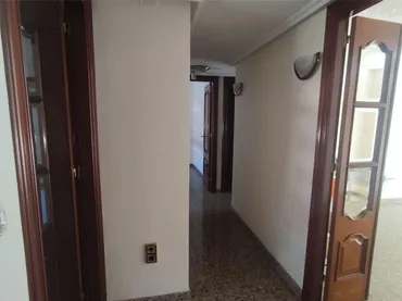 Piso en  Avenida de Aragón 50 - Foto 12