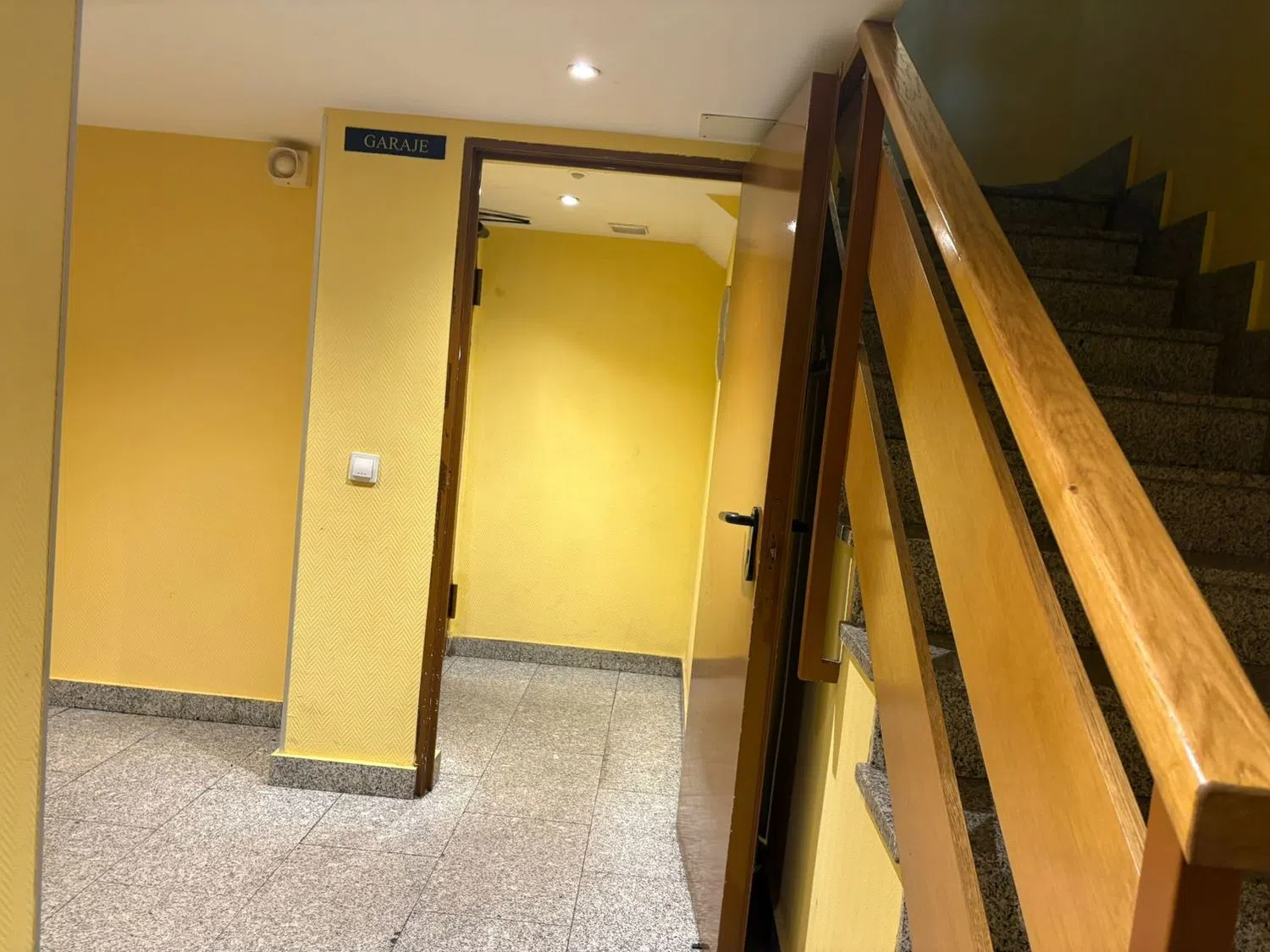 Piso en calle del Doctor Calero, 17 - Foto 31