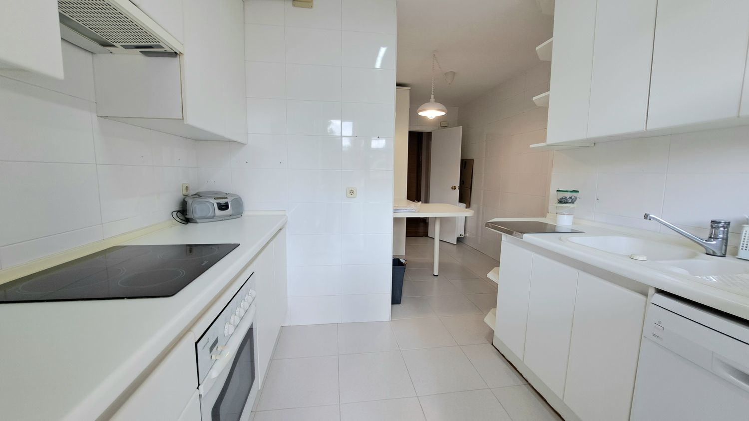 Piso en Calle Puerto de Canencia, 36, Zona norte, Zona norte - Foto 12