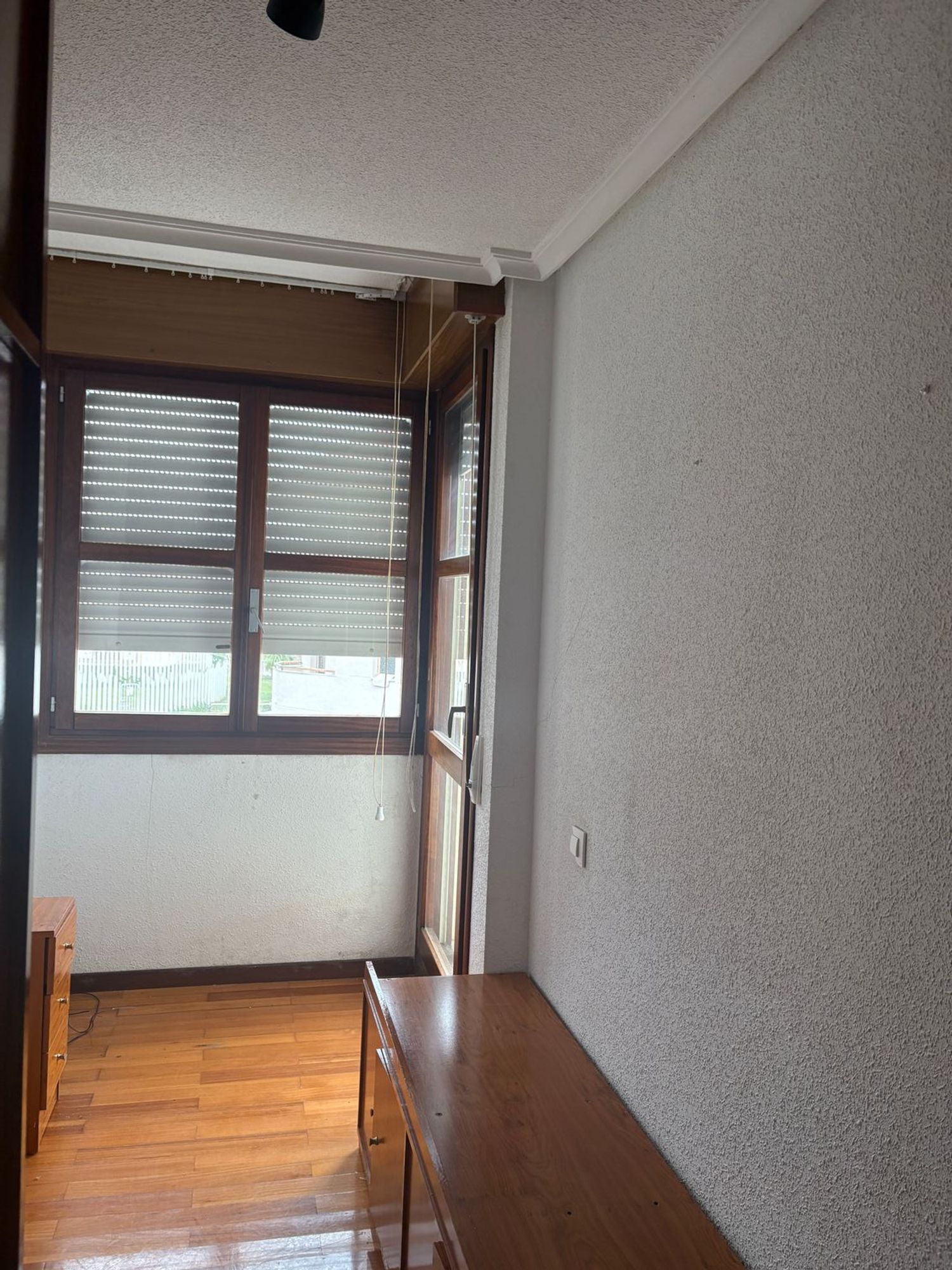 Piso en Calle, 11 - Foto 10