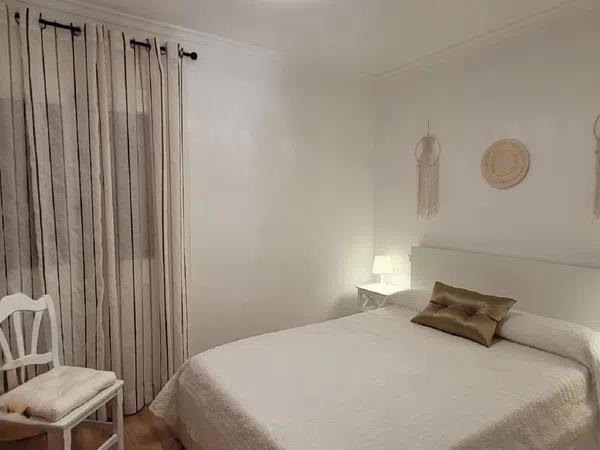 Chalet adosado en Calle San Martín de Porres, 82, Santiago de la Ribera, Santiago de la Ribera - Foto 4