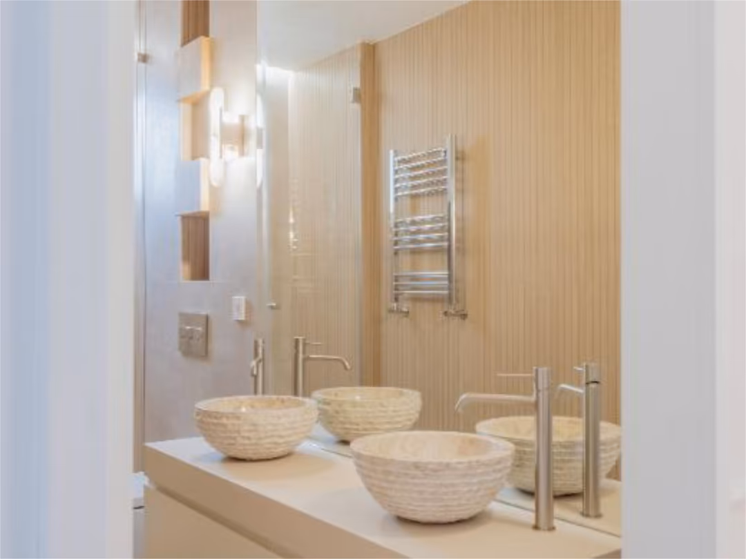 Piso en  Calle de Fuencarral 98 - Foto 14