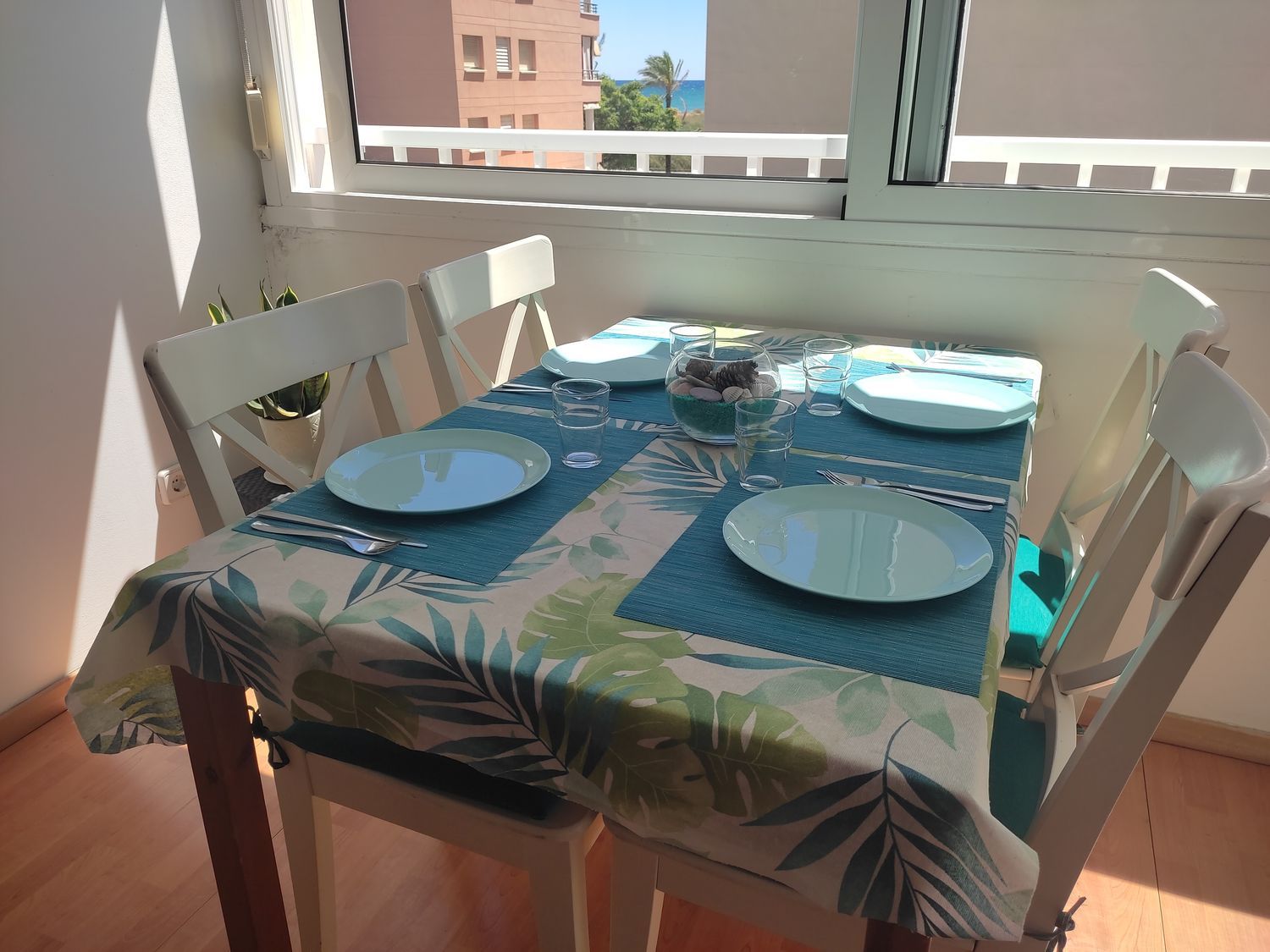 Piso en Calle d.Antoni Almazor, 6, Segur Platja - Foto 10