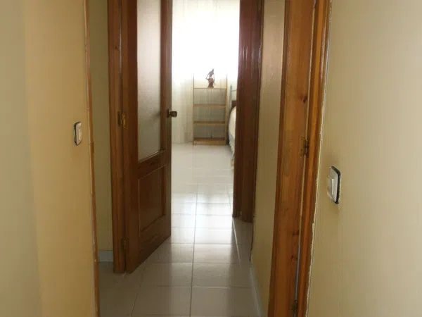 Piso en Plaza los Pinos, 2 - Foto 12