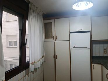 Piso en  Calle Castilla 81 - Foto 7