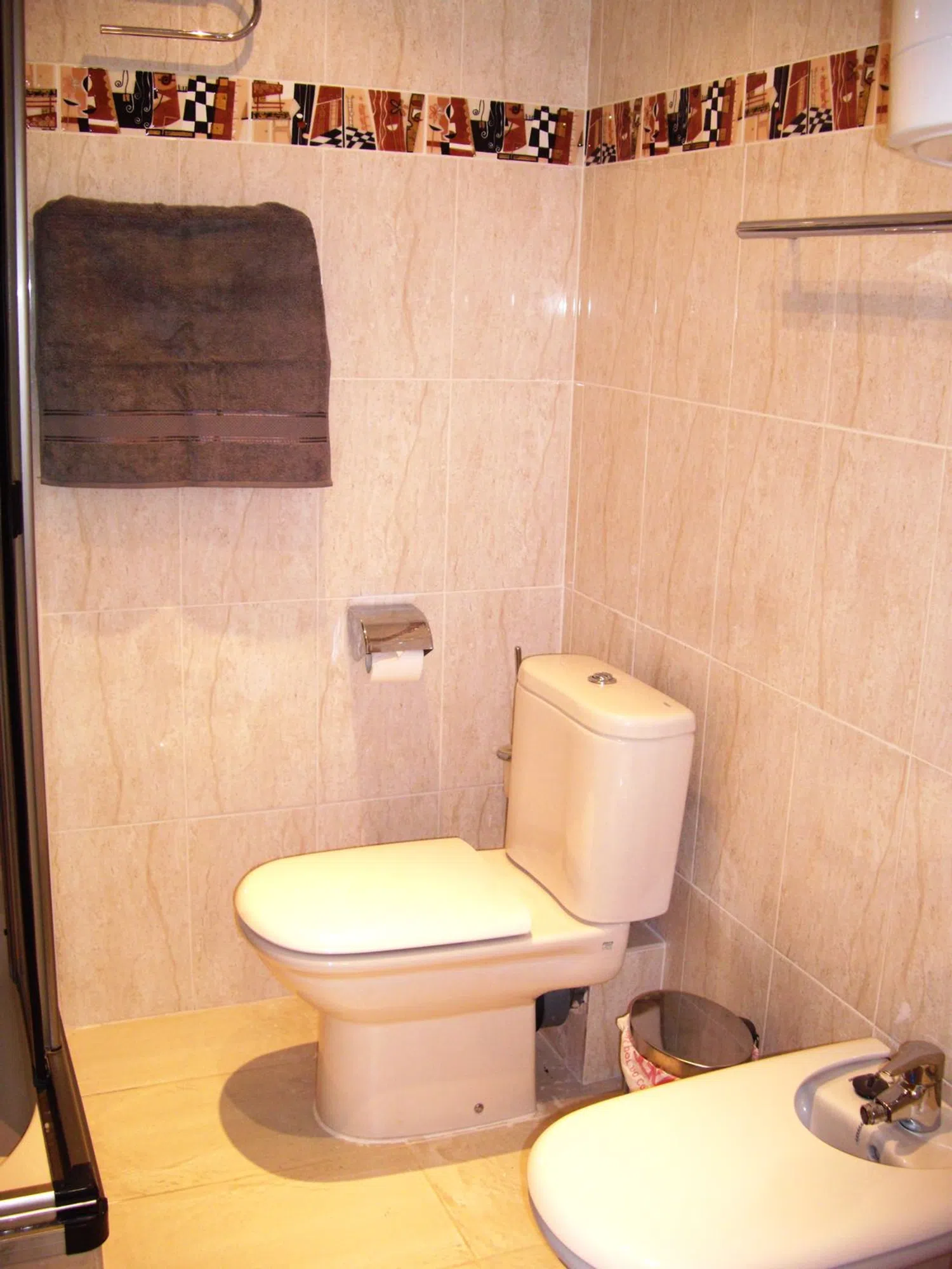 Piso en avenida de la Costa Blanca, 130 - Foto 5