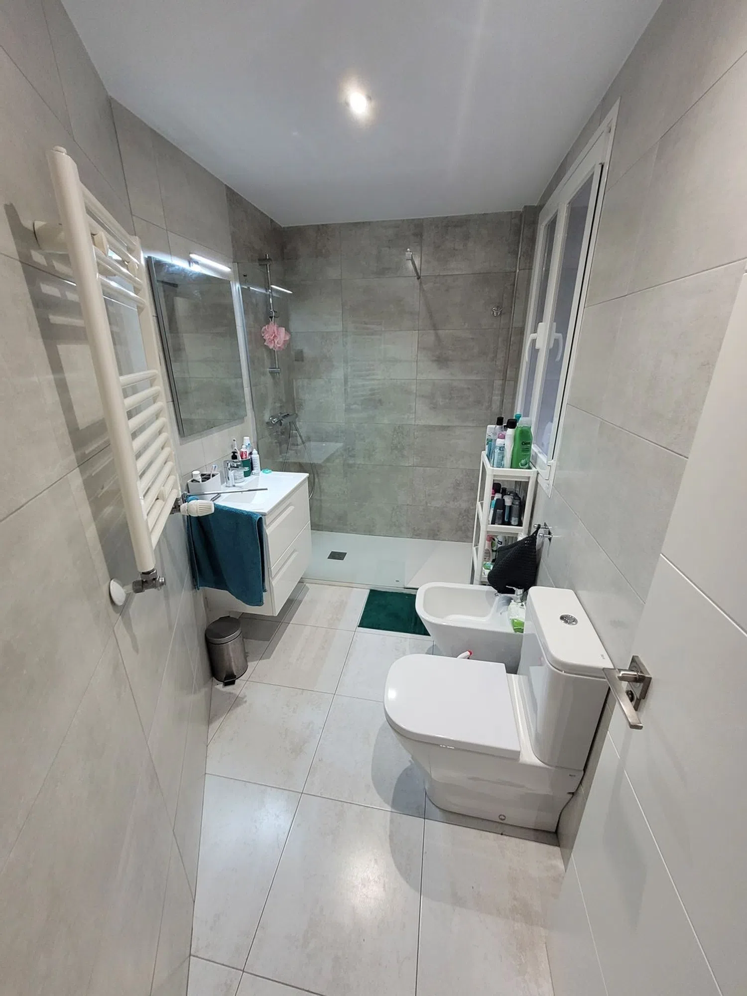 Piso en calle del General Palanca, 4 - Foto 23