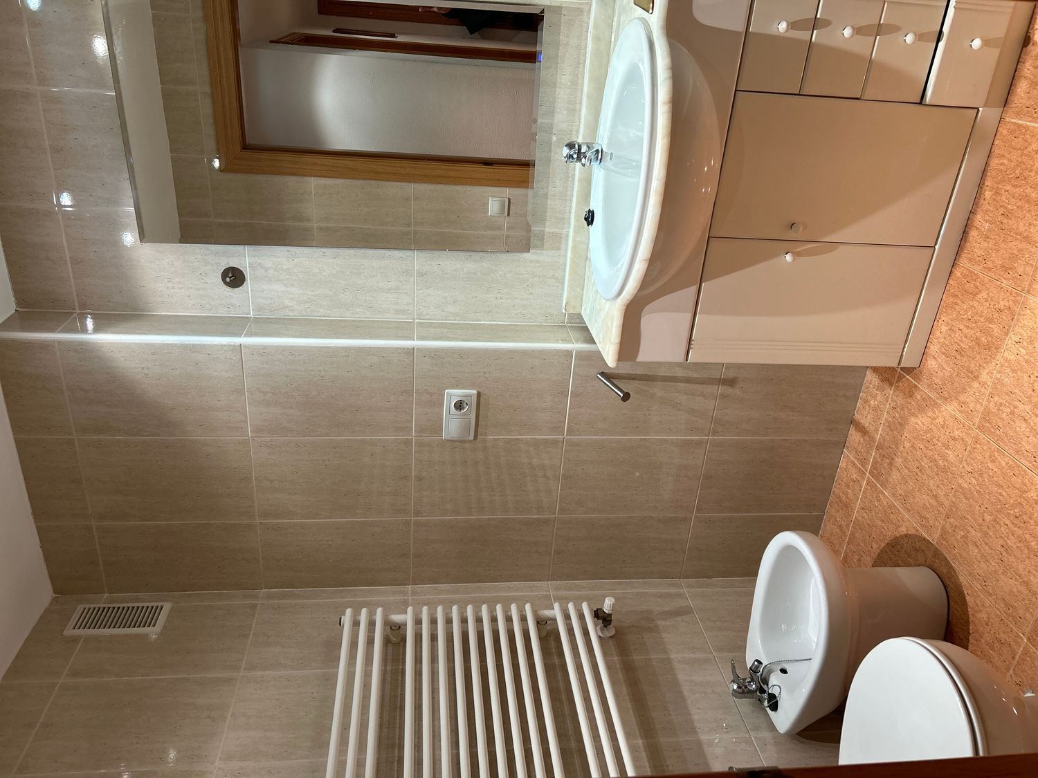 Piso en avenida de San Jorge, 14 - Foto 6